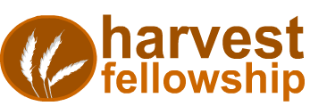 Harvest Fellowship